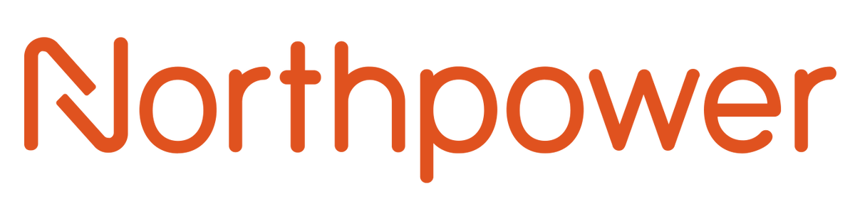 5f359f42ef30b873a362a9a7_northpower-logo (1) (1)