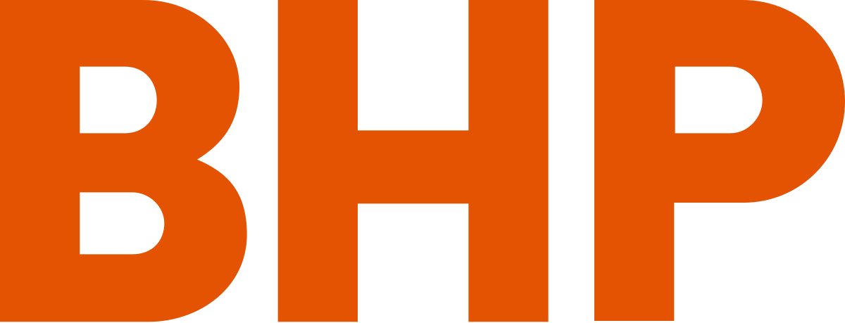 BHP_2017_logo.svg-1