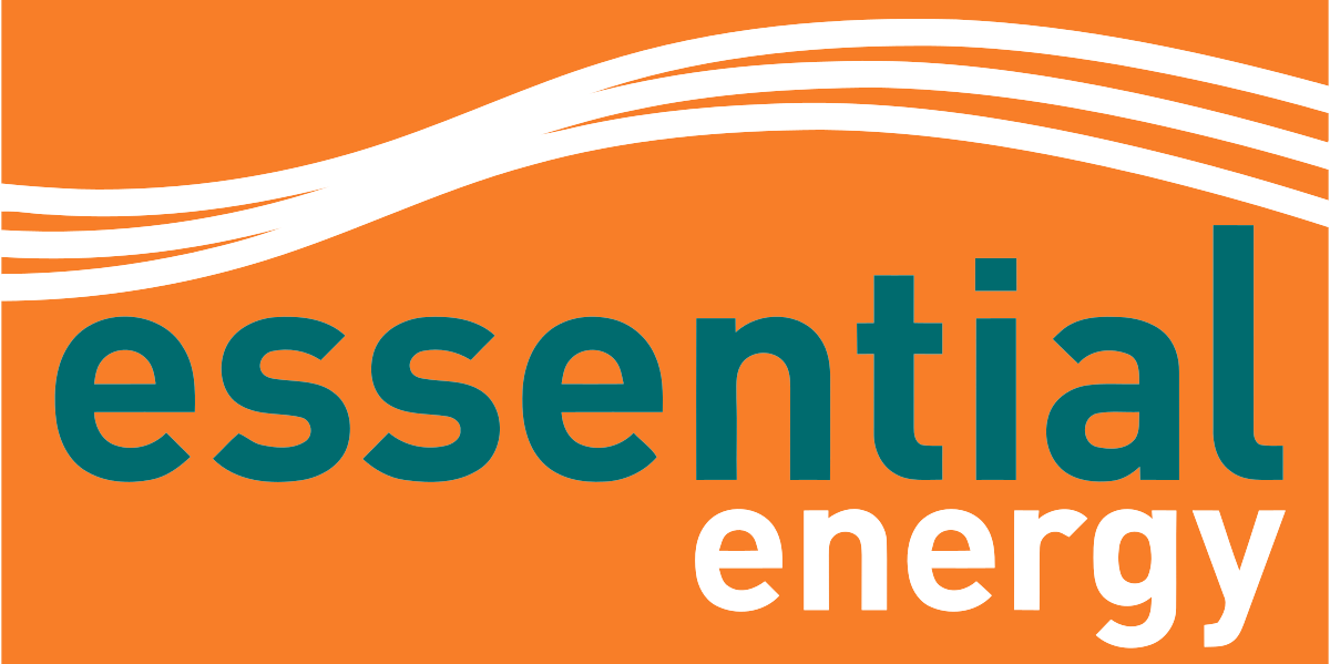 Essential_Energy_logo.svg (1)