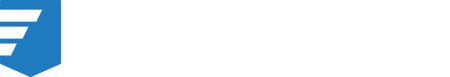 FlyFreely_Logo_Color_OnDark (1)