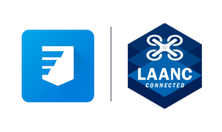 LAANC