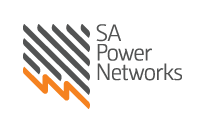 Sapowernetworkslogo (1)