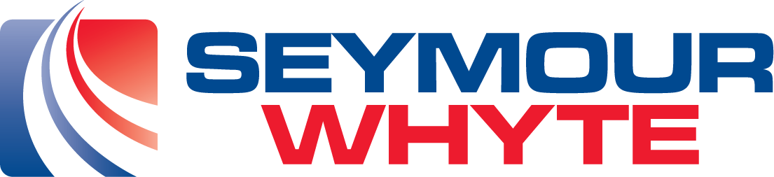 Seymour-Whyte-Logo-1
