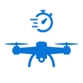 Website icons (100 × 100 px) (11) (1)