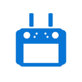 Website icons (100 × 100 px) (12)