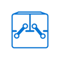 Website icons (100 × 100 px) (13)