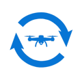 Website icons (100 × 100 px) (20)