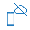 Website icons (100 × 100 px) (8) (1)