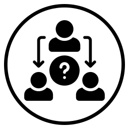 11444309