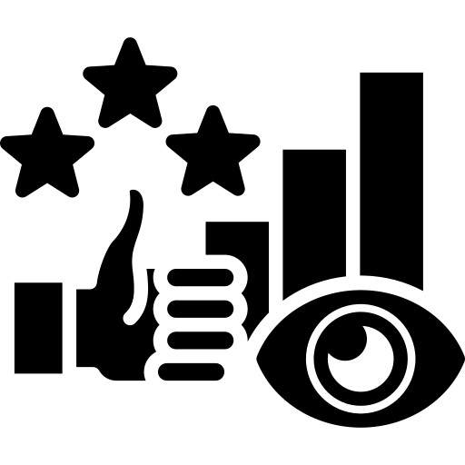 16530376