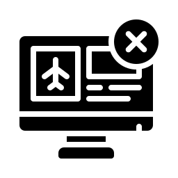 17501939