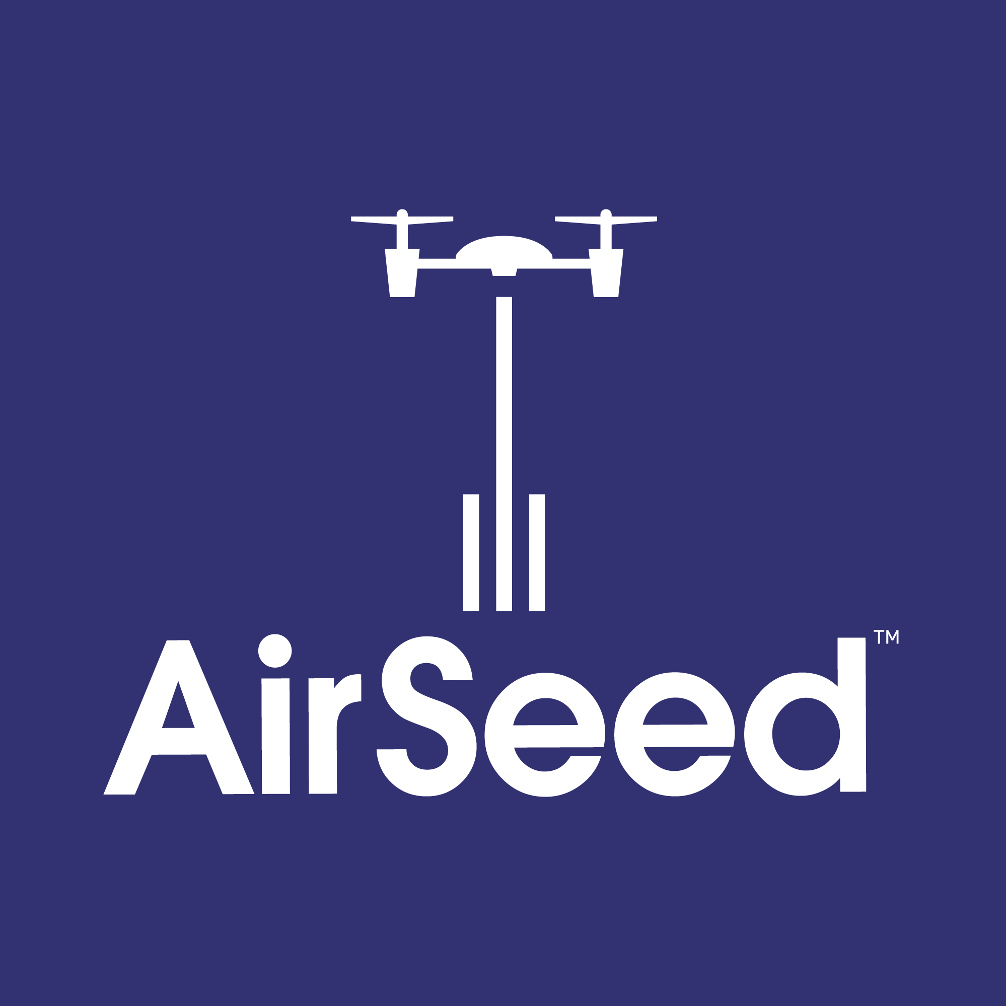 AirSeed_Square_Logo_PURP_RGB_LRG