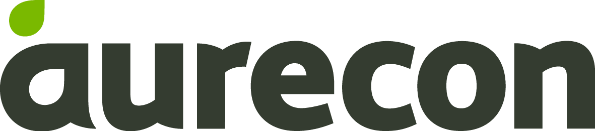 Aurecon-Logo