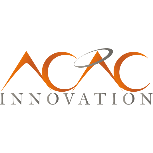ACAC Innovation