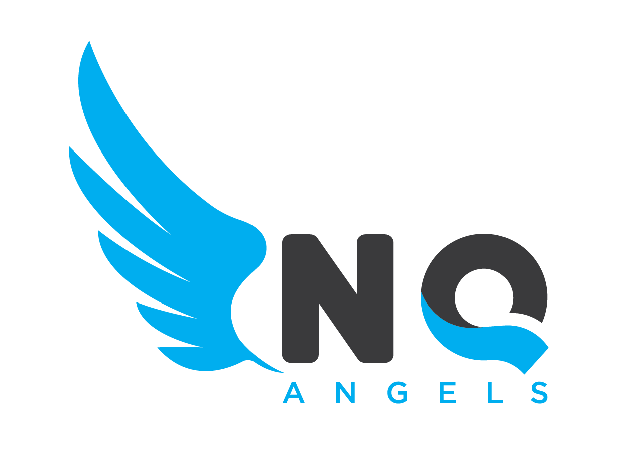 FNQ Angels