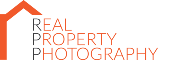 Real Property Photography