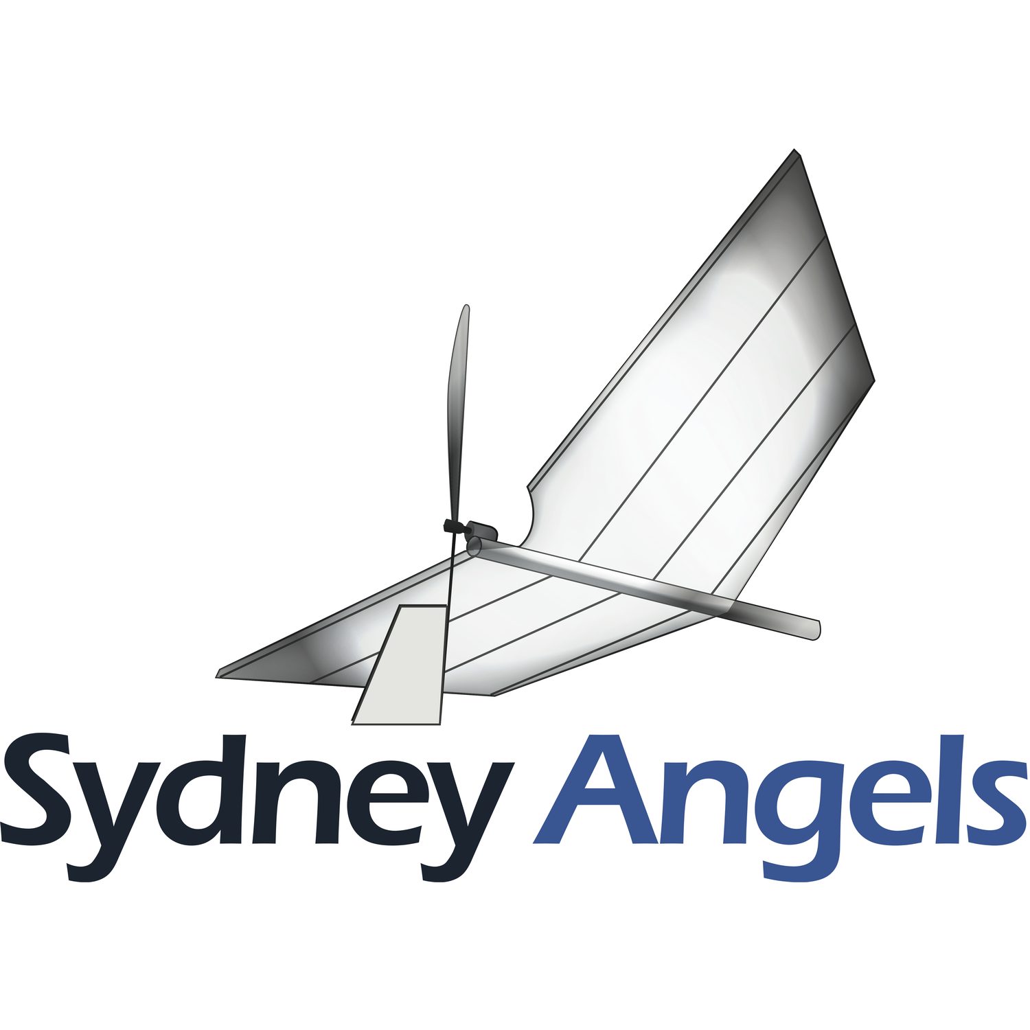Sydney Angels