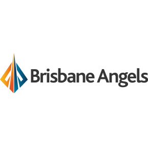 Brisbane Angels