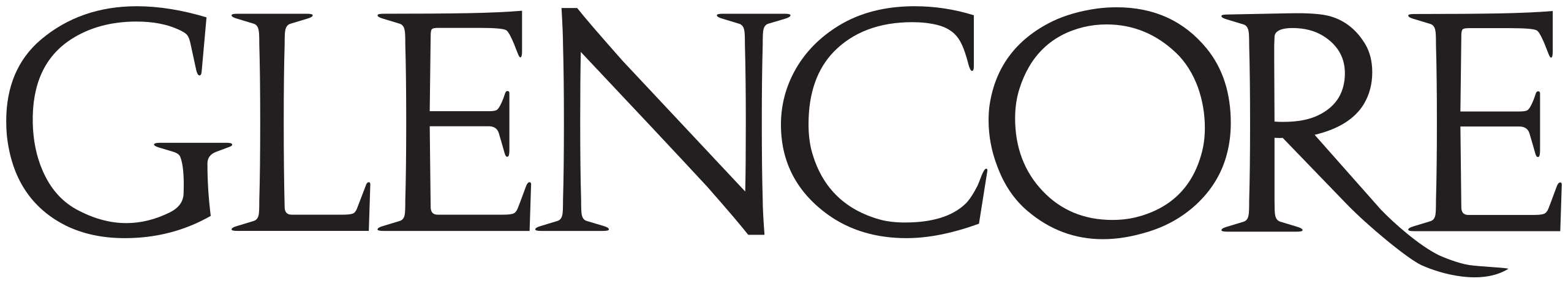 Glencore_logo.svg (2)