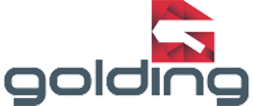 Golding