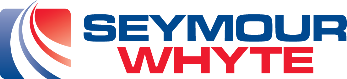 Seymour-Whyte-Logo