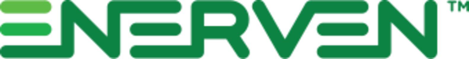 enerven-logo-resized-1